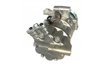ALFA ROMEO MITO 51820448 AIR CONDITIONING COMPRESSOR Catalog number of the part 51820448