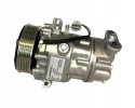 ALFA ROMEO MITO 51820448 AIR CONDITIONING COMPRESSOR Catalog number of the original SD6V12 1925F 52061760 71724362 51868880 5189