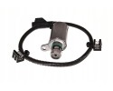 PISTON COOLING VALVE VOLVO 31401504 OE
