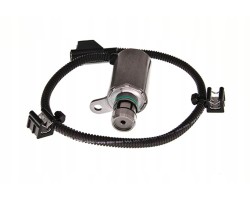 PISTON COOLING VALVE VOLVO 31401504 OE