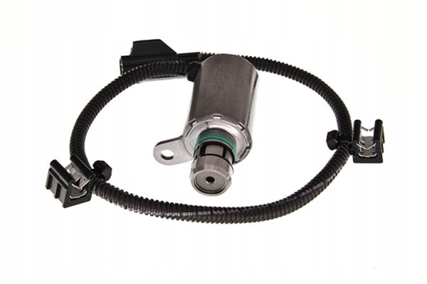 PISTON COOLING VALVE VOLVO 31401504 OE