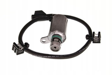 PISTON COOLING VALVE VOLVO 31401504 OE