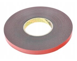 Double sided adhesive tape D438P11M4 Product new original