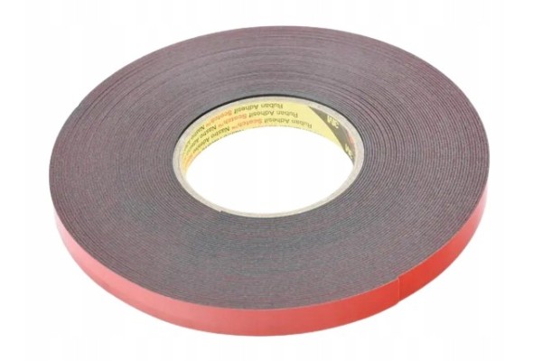 Double sided adhesive tape D438P11M4 Product new original
