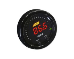 OBD II AEM X Series Indicator Kit