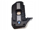 Engine cover BMW 7 Series F01 11127578858 7578858 740I