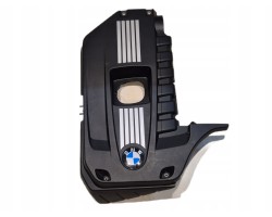 Engine cover BMW 7 Series F01 11127578858 7578858 740I