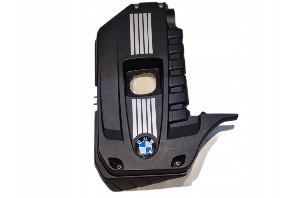 Engine cover BMW 7 Series F01 11127578858 7578858 740I