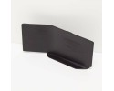 BMW X5 E70 Center Console Cap 51169115083