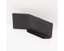BMW X5 E70 Center Console Cap 51169115083