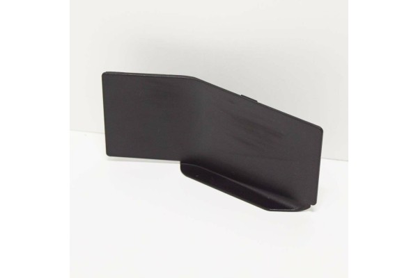 BMW X5 E70 Center Console Cap 51169115083