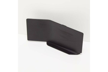 BMW X5 E70 Center Console Cap 51169115083