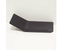 BMW X5 E70 Center Console Cap 51169115083 Part manufacturer no brand