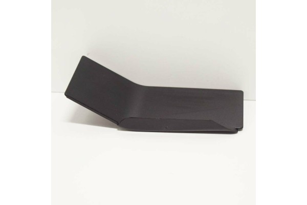 BMW X5 E70 Center Console Cap 51169115083 Part manufacturer no brand
