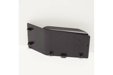 BMW X5 E70 Center Console Cap 51169115083 Car type passenger cars