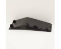 BMW X5 E70 Center Console Cap 51169115083 Quality of parts according to GVO Q original with factory logo OEM OES