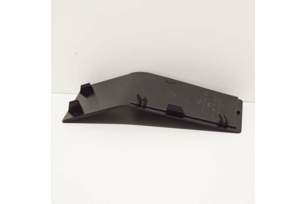 BMW X5 E70 Center Console Cap 51169115083 Quality of parts according to GVO Q original with factory logo OEM OES
