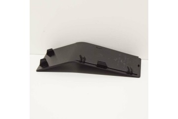 BMW X5 E70 Center Console Cap 51169115083 Quality of parts according to GVO Q original with factory logo OEM OES
