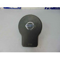  AIRBAG DELANTERO IZQUIERDO NISSAN NAVARA PICKUP (D40M) Doble Cab SE 4X4 2007 184285 NISSAN - 1