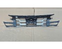 Dummy radiator grill FRAME Hyundai Tucson IV LIFT 24 OE 86351 N7HA0 Version European