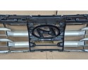 Rejilla Marco Radiador Hyundai Tucson IV Facelift 24- OE 86351-N7HA0