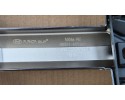 Rejilla Marco Radiador Hyundai Tucson IV Facelift 24- OE 86351-N7HA0