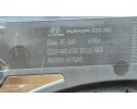 Rejilla Marco Radiador Hyundai Tucson IV Facelift 24- OE 86351-N7HA0
