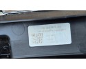 Rejilla Marco Radiador Hyundai Tucson IV Facelift 24- OE 86351-N7HA0