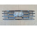 Rejilla Marco Radiador Hyundai Tucson IV Facelift 24- OE 86351-N7HA0