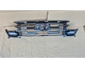 Rejilla Marco Radiador Hyundai Tucson IV Facelift 24- OE 86351-N7HA0