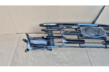 Rejilla Marco Radiador Hyundai Tucson IV Facelift 24- OE 86351-N7HA0