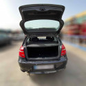 BMW SERIE 1 BERLINA (E81/E87) 118d