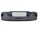 BUMPER IVECO DAILY 14 FRONT
