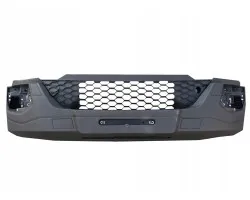 Parachoques delantero Iveco Daily 14 sin tapas