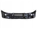 BUMPER IVECO DAILY 14 FRONT Part manufacturer Fast