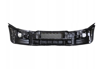 BUMPER IVECO DAILY 14 FRONT Part manufacturer Fast
