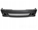 Bumper Front Grilles Washer Set M5 M package look Bmw 5 e39 96