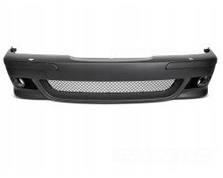 Bumper Front Grilles Washer Set M5 M package look Bmw 5 e39 96