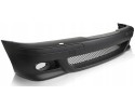 Bumper Front Grilles Washer Set M5 M package look Bmw 5 e39 96 Packaging status original