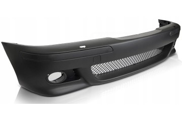 Bumper Front Grilles Washer Set M5 M package look Bmw 5 e39 96 Packaging status original