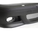 Bumper Front Grilles Washer Set M5 M package look Bmw 5 e39 96 Catalog number of the part 5510 00 0065900KP