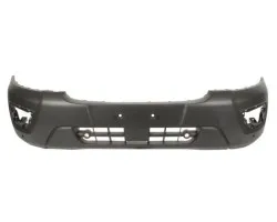 Parachoques delantero BLIC 5510-00-2517904Q