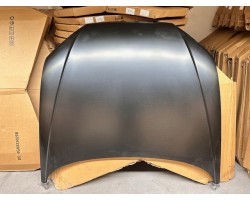 Mask Audi A8 D5 New Aluminum