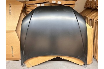 Mask Audi A8 D5 New Aluminum