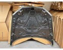 Mask Audi A8 D5 New Aluminum Packaging status original