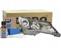 HEADLIGHT RIGHT TOYOTA RAV 4 12 XENON Part manufacturer Abakus