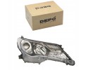 HEADLIGHT RIGHT TOYOTA RAV 4 12 XENON Product weight with unit packaging 5 73 kg
