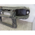 PANEL FRONTAL VOLKSWAGEN GOLF IV BERLINA (1J1)(10.1997)