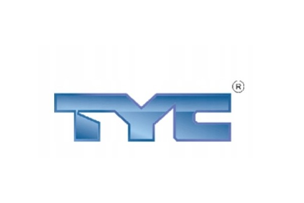 HEADLIGHT LAMP LE TYC XENON LED Audi A4 11 15 DRL Product weight with unit packaging 1 kg
