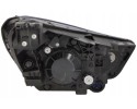 HEADLIGHT LAMP FRONT KIA RIO IV 2017 LEFT DEPO H4 PY21W W5W EAN GTIN 5901532886542